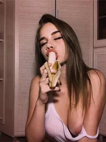 Индивидуалка Роксана Фотография 2