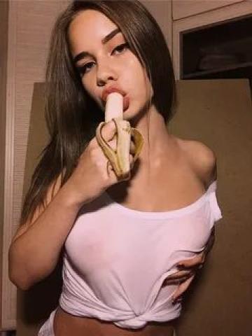 Индивидуалка Роксана Фотография 3