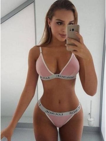 Индивидуалка Викторина Фотография 2
